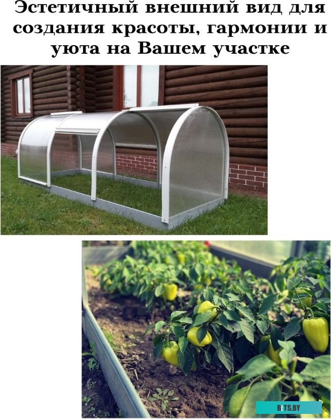 Стяжка нейлоновая, неоткрыв. Exegate < CV-300W > 300 мм, уп-ка 100 шт EX253855RUS