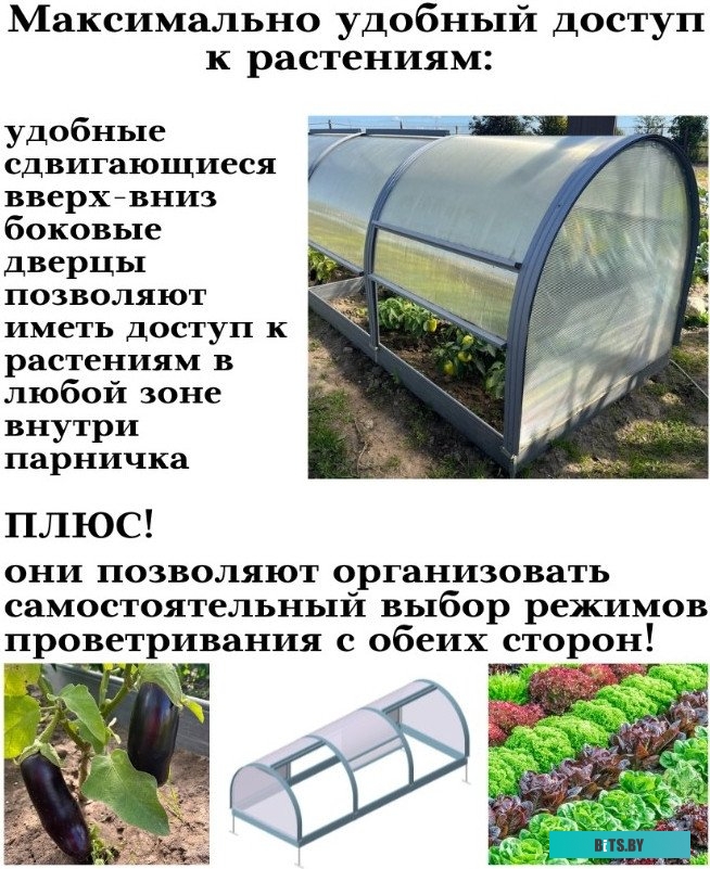 Стяжка нейлоновая, неоткрыв. Exegate < CV-300W > 300 мм, уп-ка 100 шт EX253855RUS