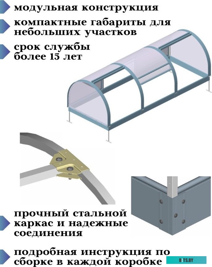 Стяжка нейлоновая, неоткрыв. Exegate < CV-300W > 300 мм, уп-ка 100 шт EX253855RUS