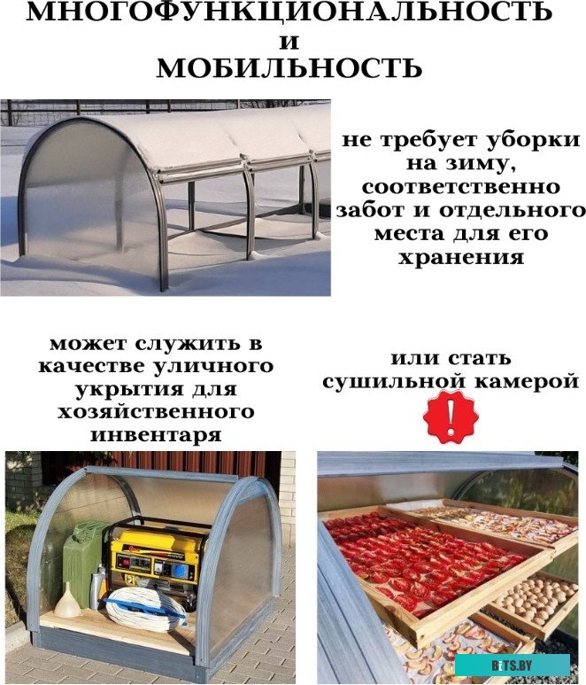 Стяжка нейлоновая, неоткрыв. Exegate < CV-300W > 300 мм, уп-ка 100 шт EX253855RUS