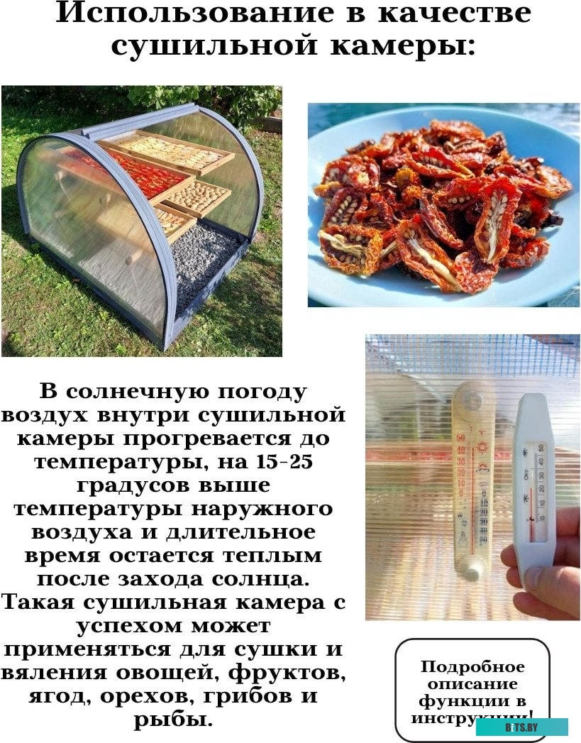 Стяжка нейлоновая, неоткрыв. Exegate < CV-300W > 300 мм, уп-ка 100 шт EX253855RUS