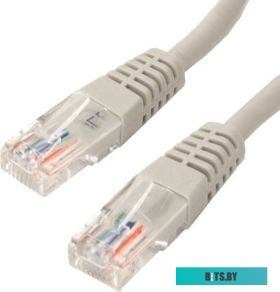 Патч-корд Telecom NA102--3M, 3м