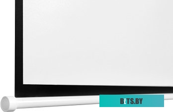 Экран для проекторов Digis Optimal-B 180x240 [DSOB-4305]