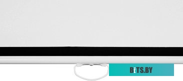 Экран для проекторов Digis Optimal-B 180x240 [DSOB-4305]