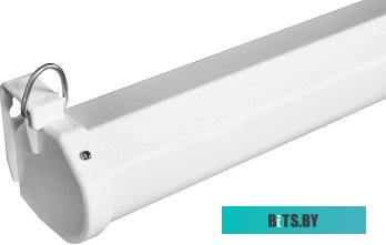 Экран для проекторов Digis Optimal-B 180x240 [DSOB-4305]