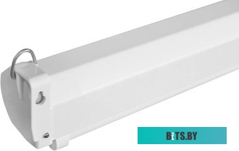 Экран для проекторов Digis Optimal-B 180x240 [DSOB-4305]
