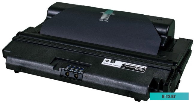 Картридж SAKURA 106R01415 SA106R01415.