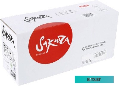 Картридж Sakura Printing SAML-D1630A
