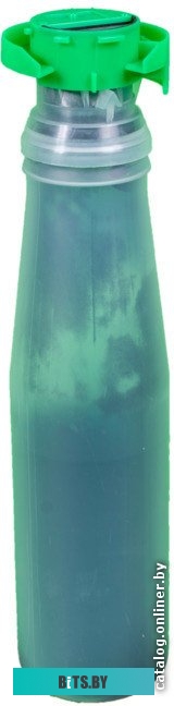 Картридж Sakura Printing SA106R01277