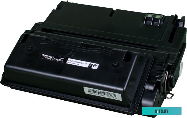 Картридж Sakura Printing SAQ5945X