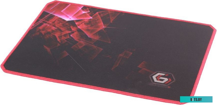 Коврик Gembird MP-GAMEPRO-L