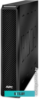 Аккумулятор для ИБП APC SRT96BP (96В/10.2 А·ч)