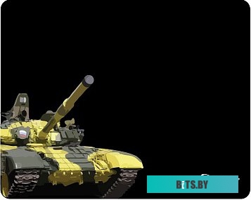 Коврик Gembird MP-GAME10
