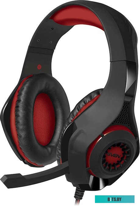 Наушники (Гарнитура) Sven AP-G886MV <SV-014995>
