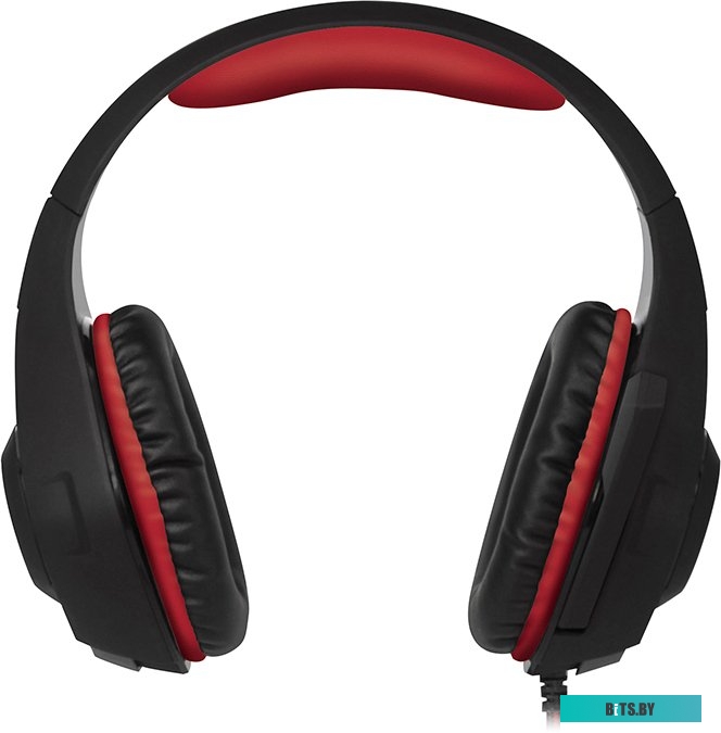 Наушники (Гарнитура) Sven AP-G886MV <SV-014995>