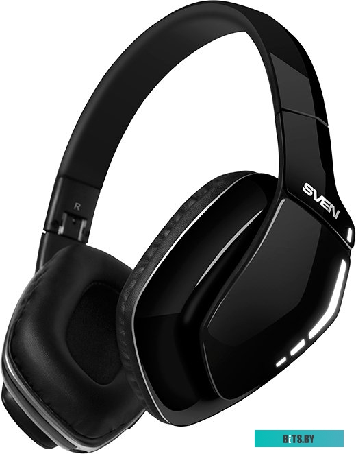 Наушники (Гарнитура) Sven AP-B550MV <SV-015008>