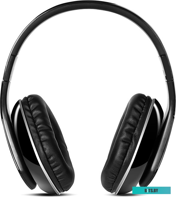 Наушники (Гарнитура) Sven AP-B550MV <SV-015008>