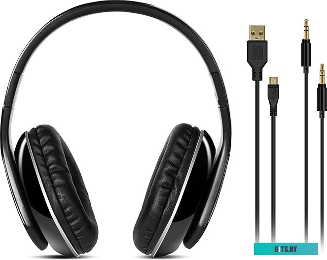 Наушники (Гарнитура) Sven AP-B550MV <SV-015008>