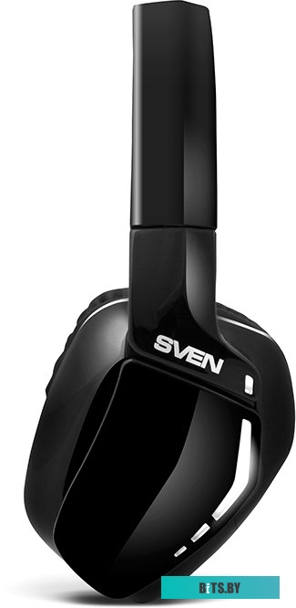 Наушники (Гарнитура) Sven AP-B550MV <SV-015008>