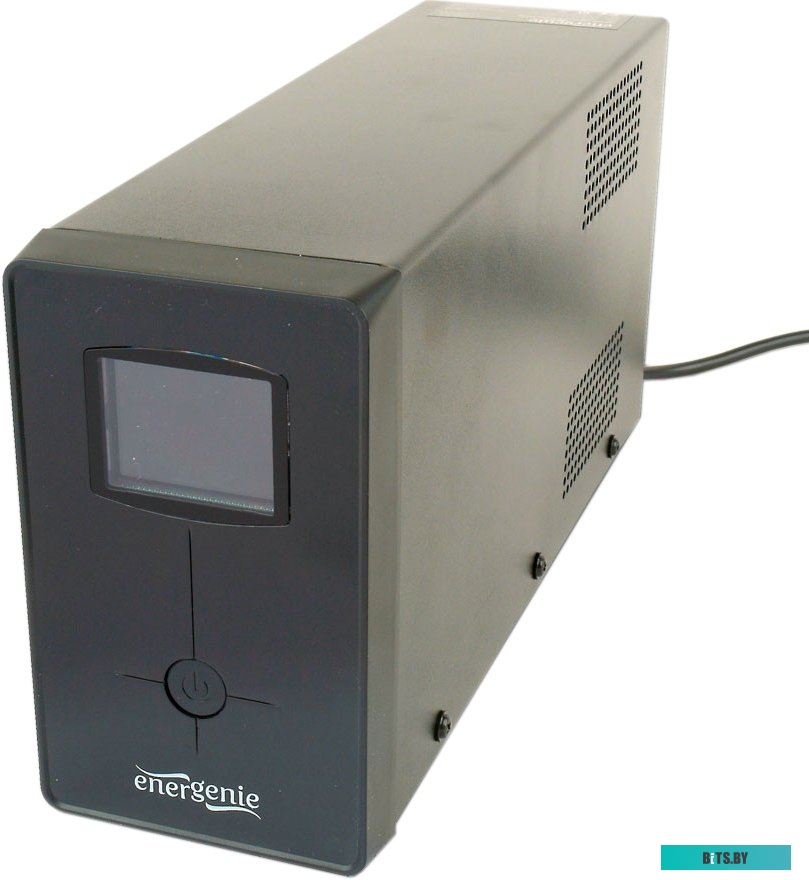 EG-UPS-032