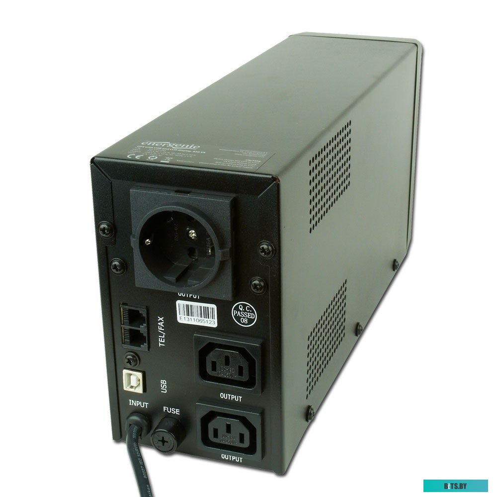 EG-UPS-032