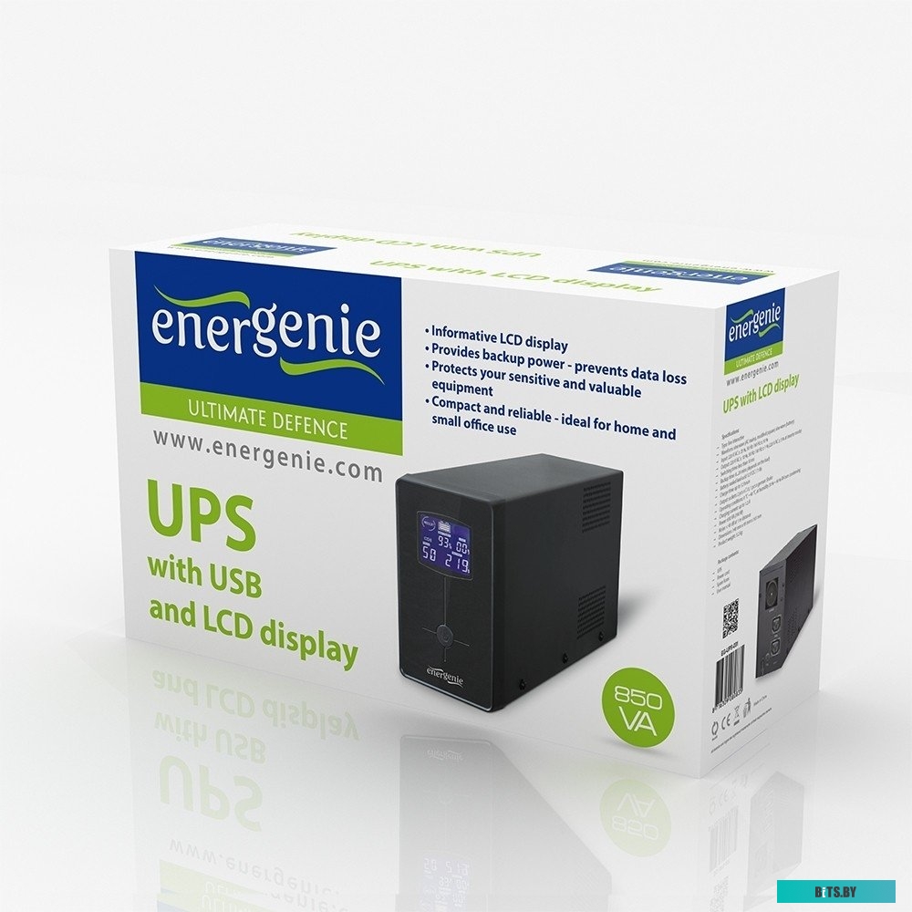 EG-UPS-032