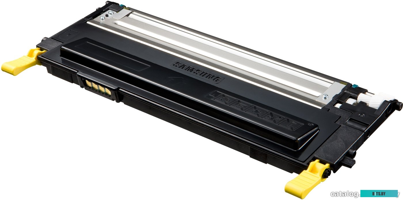 Картридж Sakura Printing SACLT-Y409S