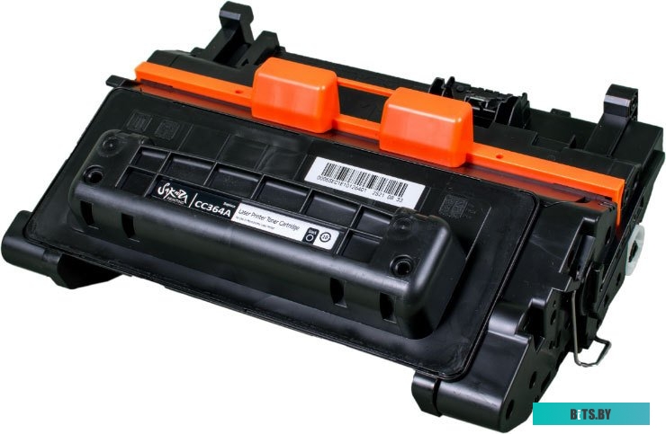 Картридж Sakura Printing SACC364A