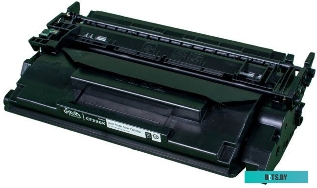 Картридж Sakura Printing SACF226X.