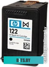 Картридж HP 122 CH561HE