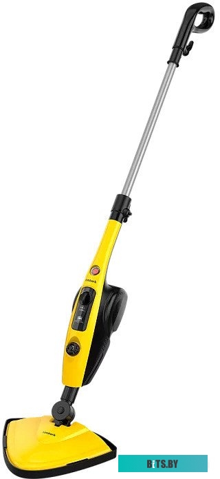 TWT-CV-150 Стяжка TWT пластиковая нейлоновая 3,6х150мм, 100шт