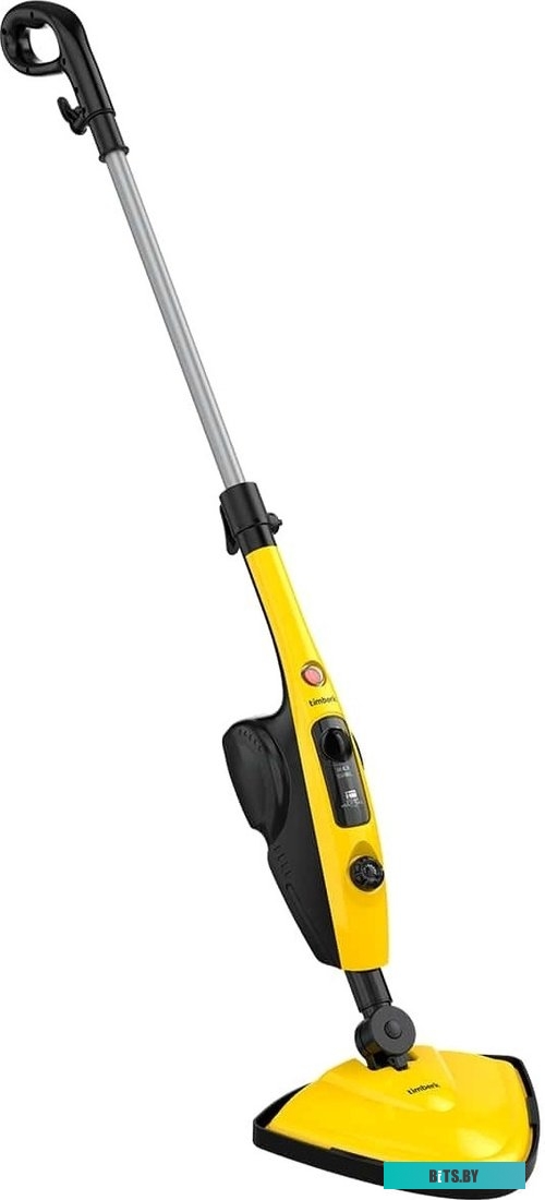 TWT-CV-150 Стяжка TWT пластиковая нейлоновая 3,6х150мм, 100шт