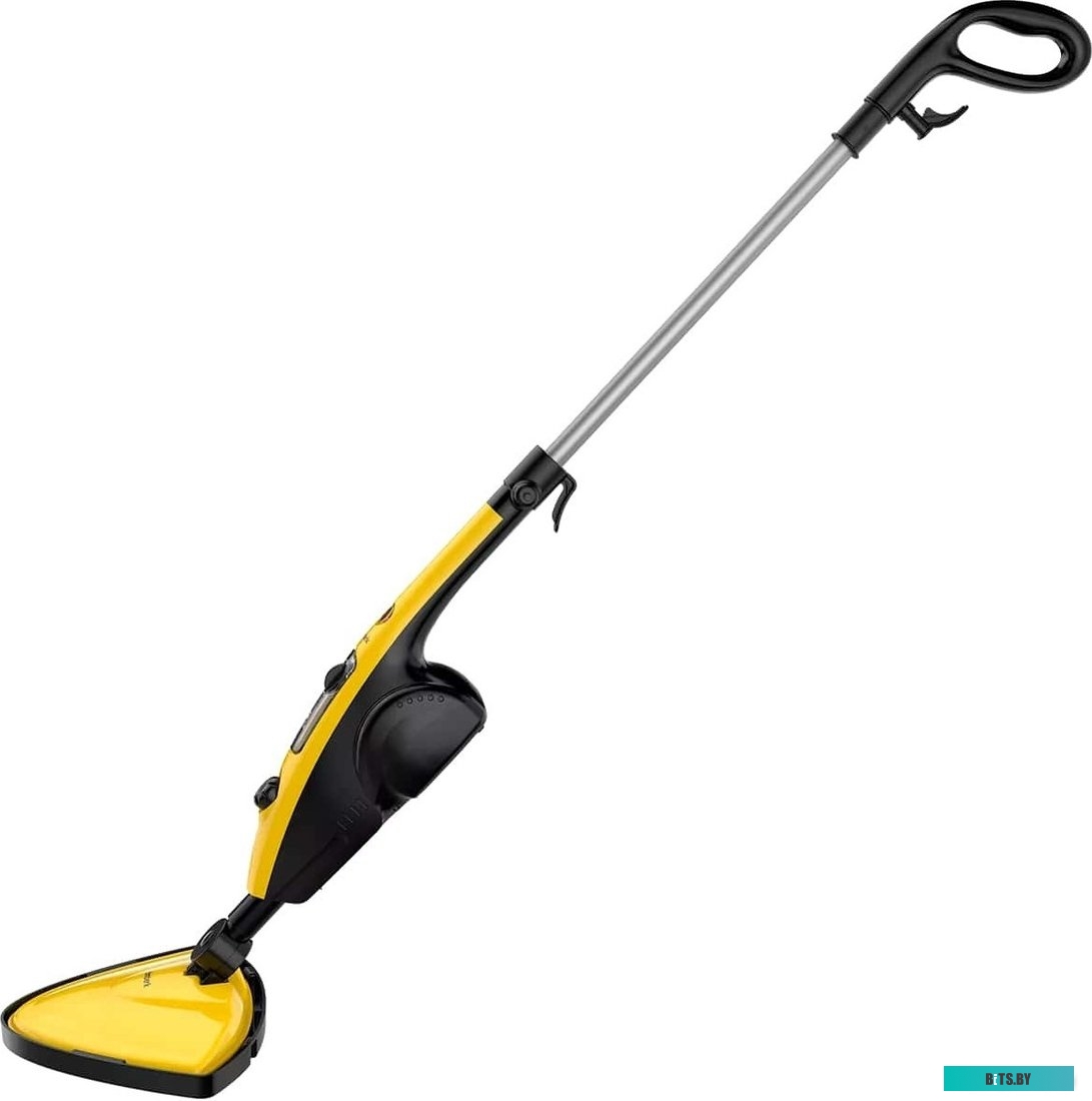 TWT-CV-150 Стяжка TWT пластиковая нейлоновая 3,6х150мм, 100шт