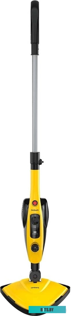 TWT-CV-150 Стяжка TWT пластиковая нейлоновая 3,6х150мм, 100шт