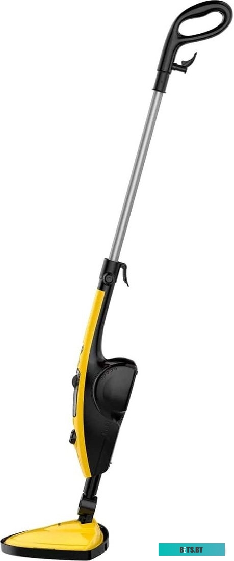 TWT-CV-150 Стяжка TWT пластиковая нейлоновая 3,6х150мм, 100шт