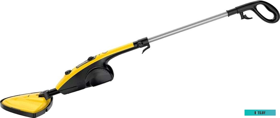 TWT-CV-150 Стяжка TWT пластиковая нейлоновая 3,6х150мм, 100шт