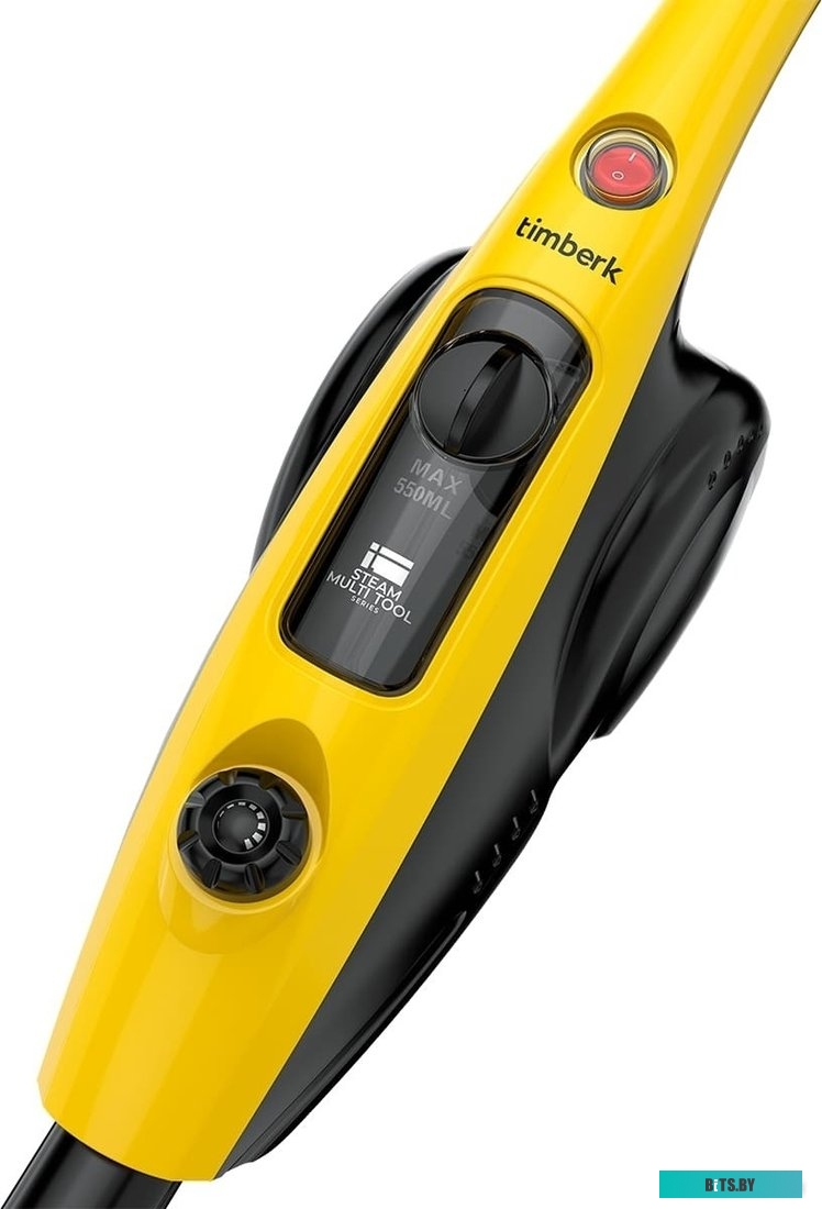 TWT-CV-150 Стяжка TWT пластиковая нейлоновая 3,6х150мм, 100шт