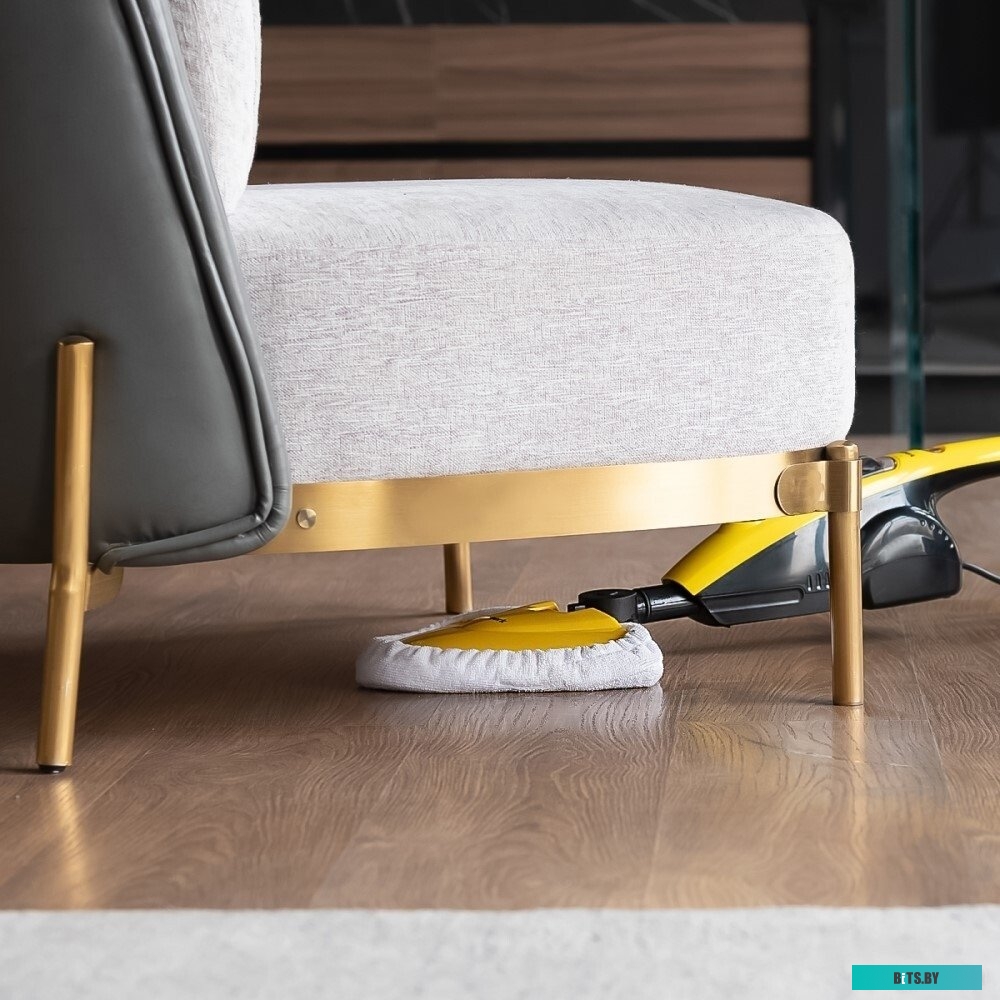 TWT-CV-150 Стяжка TWT пластиковая нейлоновая 3,6х150мм, 100шт