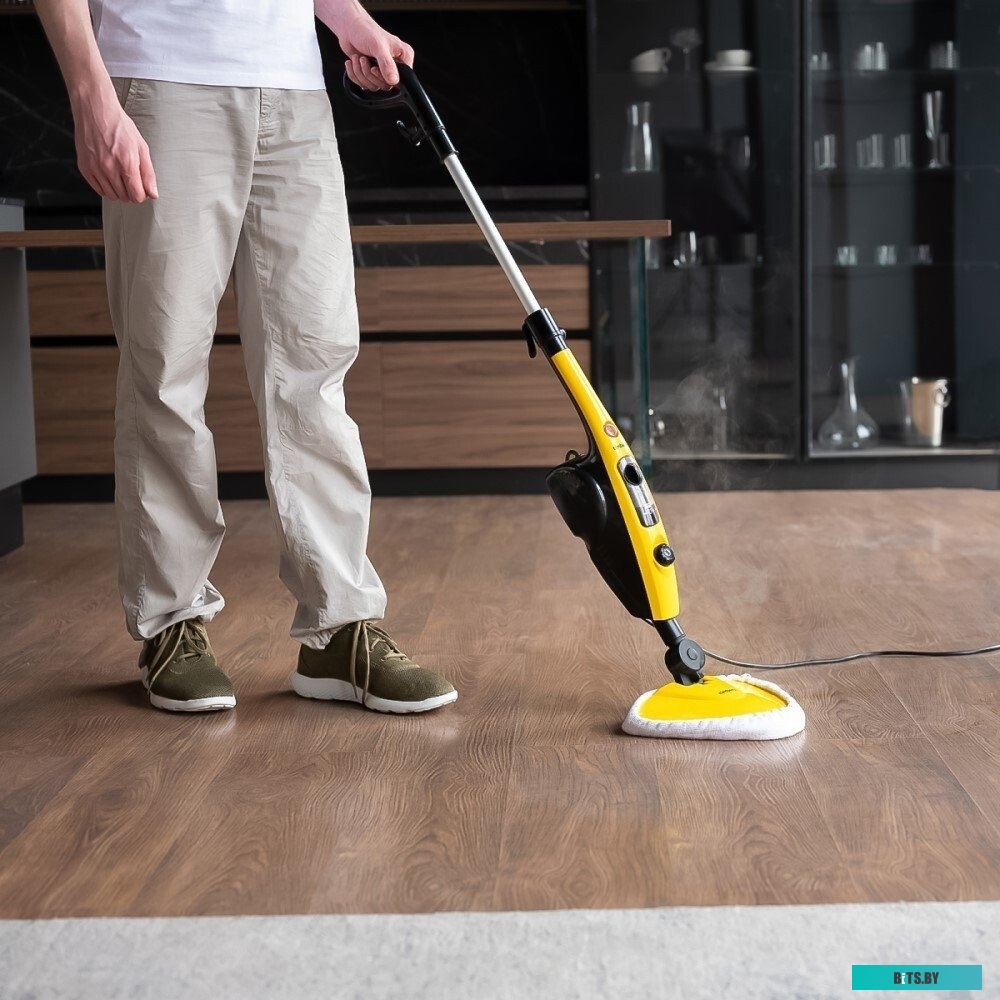 TWT-CV-150 Стяжка TWT пластиковая нейлоновая 3,6х150мм, 100шт