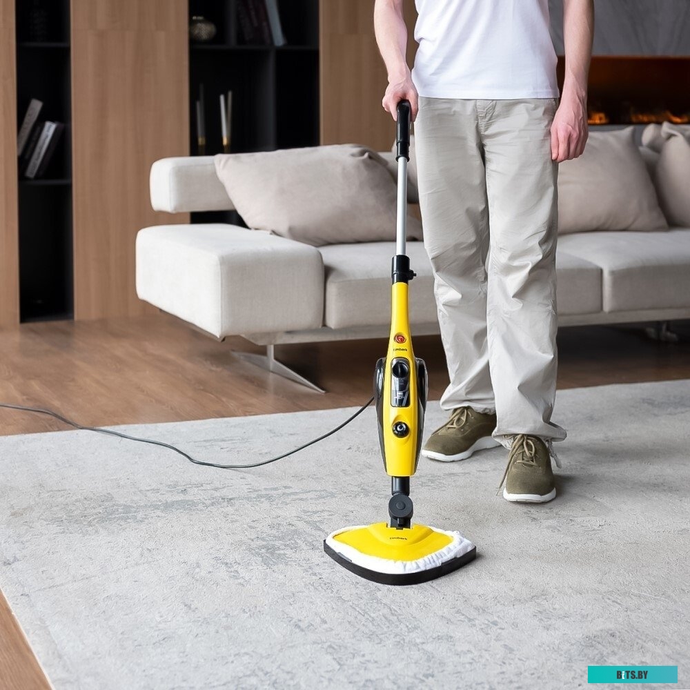 TWT-CV-150 Стяжка TWT пластиковая нейлоновая 3,6х150мм, 100шт