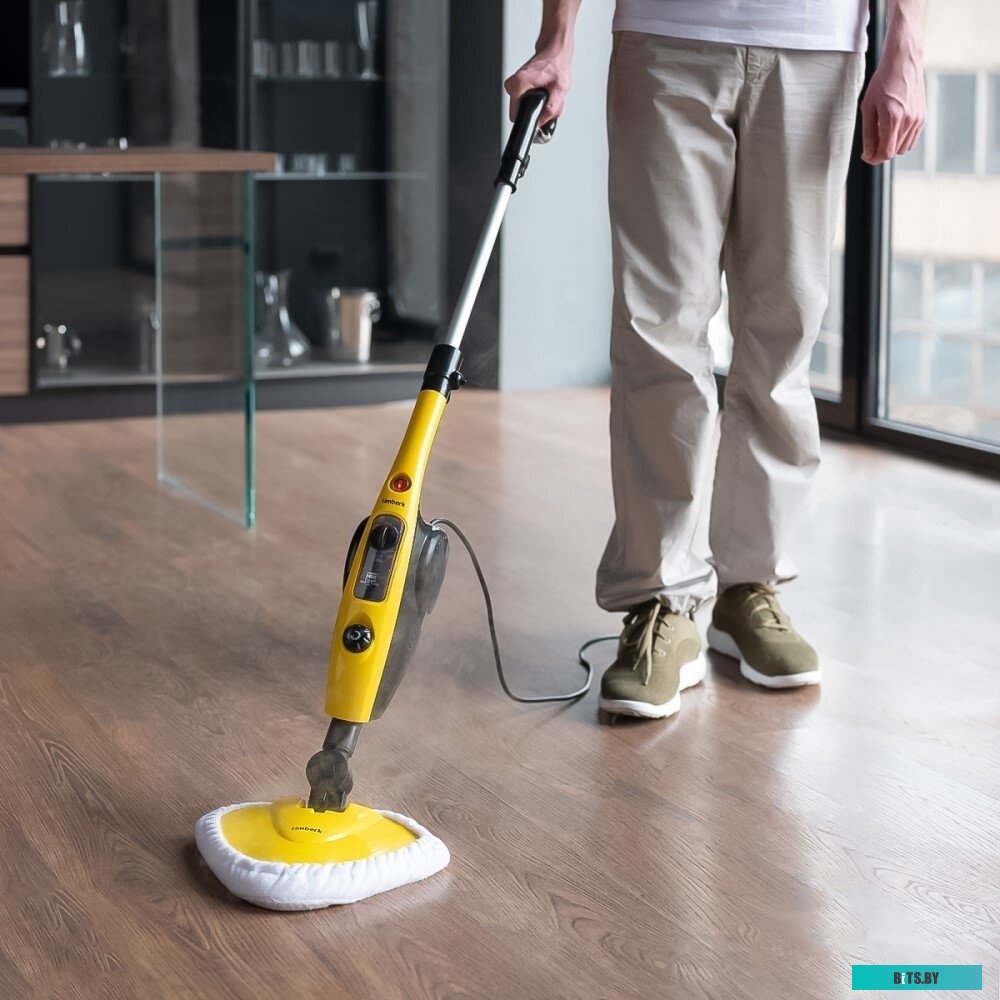 TWT-CV-150 Стяжка TWT пластиковая нейлоновая 3,6х150мм, 100шт