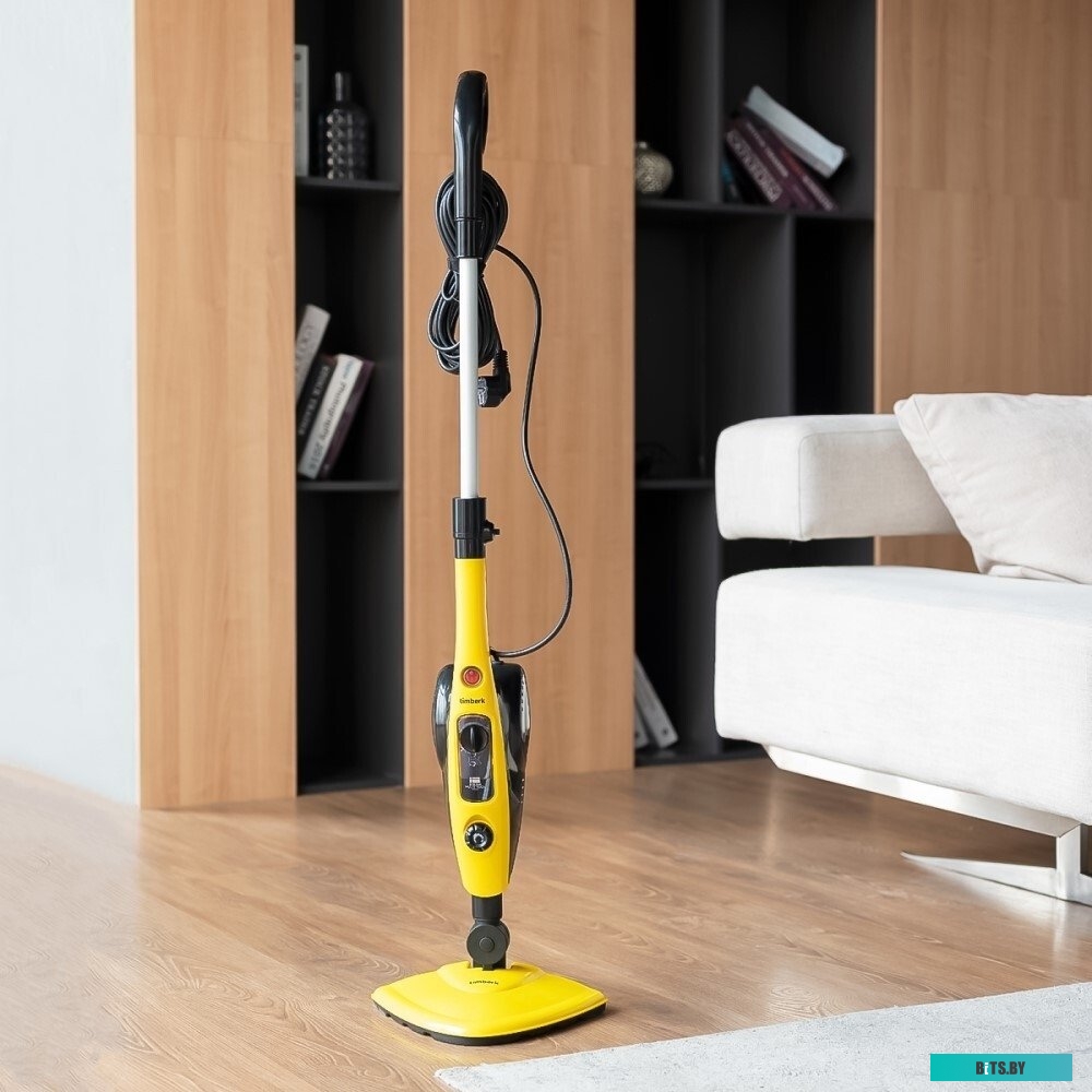 TWT-CV-150 Стяжка TWT пластиковая нейлоновая 3,6х150мм, 100шт