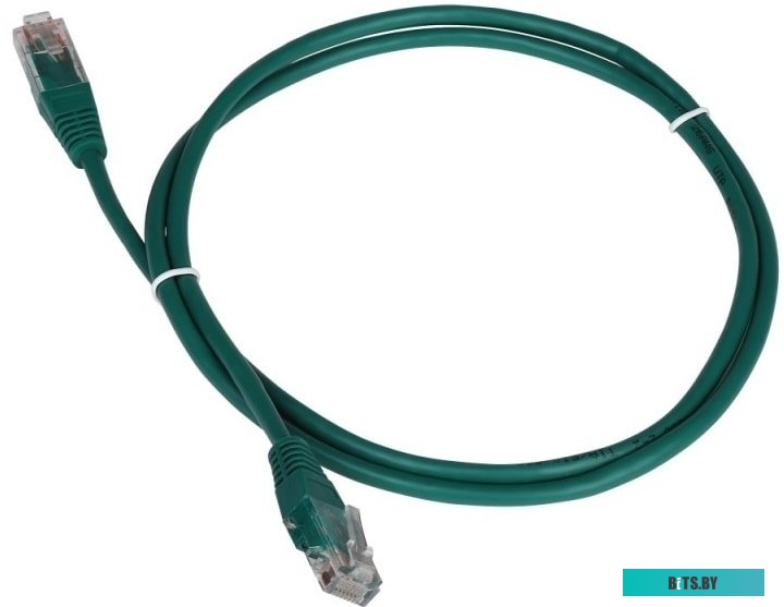 Кабель TWT TWT-45-45-5.0-GN