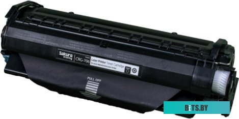 Картридж Sakura SACRG706 SACRG706.