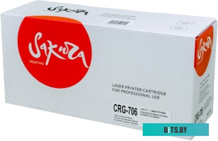 Картридж Sakura SACRG706 SACRG706.