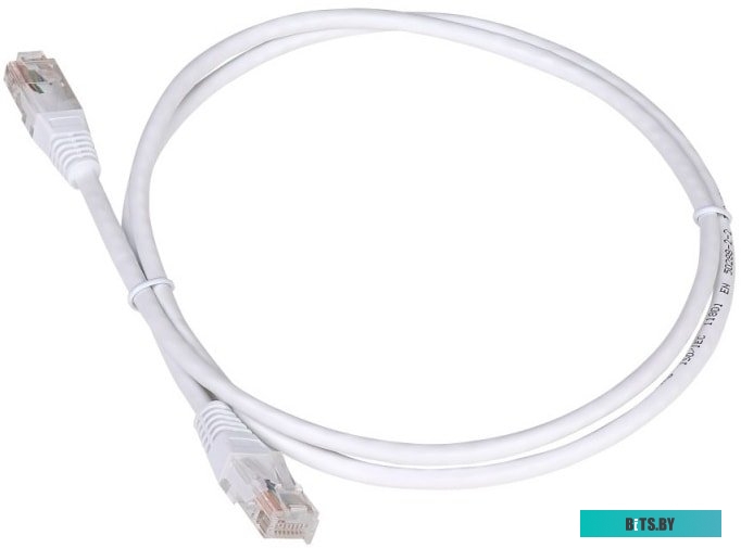 Кабель TWT TWT-45-45-0.3-WH