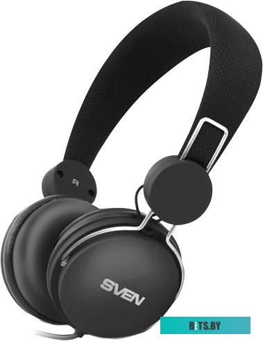 Наушники (Гарнитура) Sven AP-320M <SV-015374>
