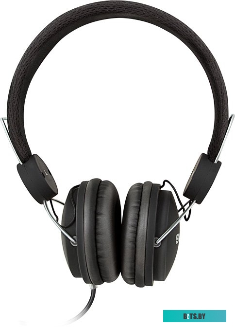 Наушники (Гарнитура) Sven AP-320M <SV-015374>