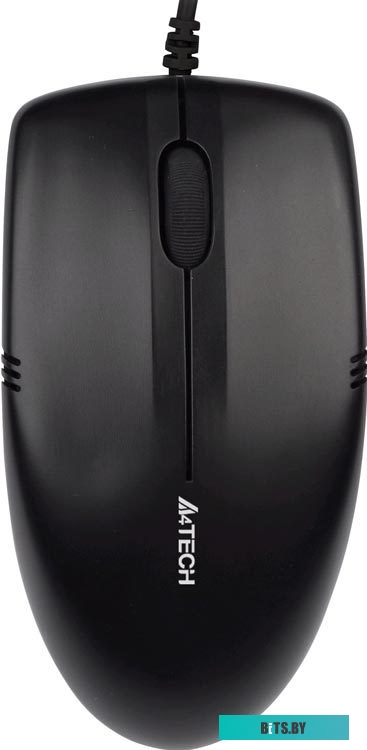 Мышь A4Tech OP-530NU
