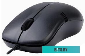 Мышь A4Tech OP-560NU